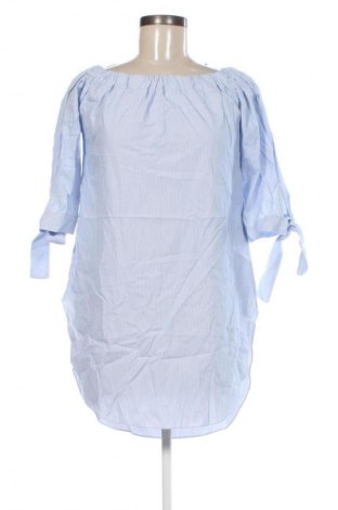 Damen Shirt Unbranded, Größe M, Farbe Mehrfarbig, Preis € 4,99