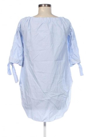 Damen Shirt Unbranded, Größe M, Farbe Mehrfarbig, Preis € 4,99
