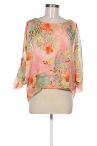 Damen Shirt Unbranded, Größe M, Farbe Mehrfarbig, Preis € 5,99