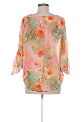 Damen Shirt Unbranded, Größe M, Farbe Mehrfarbig, Preis € 5,99