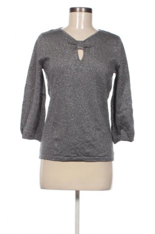 Damen Shirt Unbranded, Größe S, Farbe Mehrfarbig, Preis € 7,99