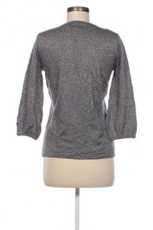 Damen Shirt Unbranded, Größe S, Farbe Mehrfarbig, Preis € 7,99