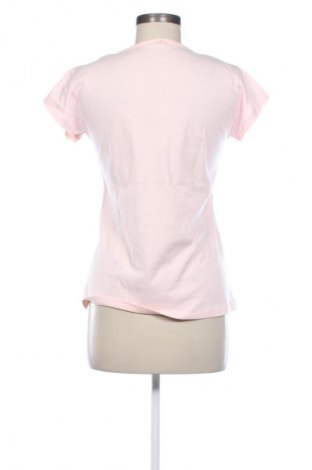 Damen Shirt Unbranded, Größe L, Farbe Mehrfarbig, Preis 9,72 €