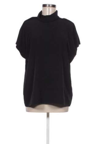 Damen Shirt Unbranded, Größe XL, Farbe Schwarz, Preis € 5,99