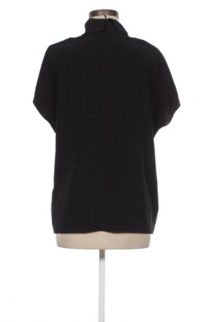 Damen Shirt Unbranded, Größe XL, Farbe Schwarz, Preis € 5,99