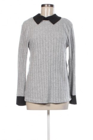 Damen Shirt Unbranded, Größe L, Farbe Mehrfarbig, Preis € 13,99