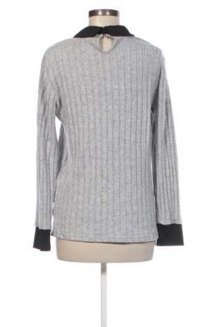 Damen Shirt Unbranded, Größe L, Farbe Mehrfarbig, Preis € 13,99