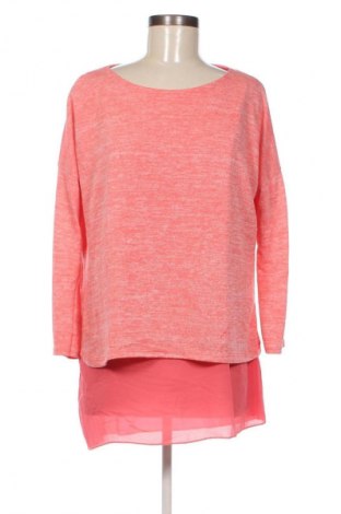 Damen Shirt Unbranded, Größe M, Farbe Rosa, Preis 13,99 €
