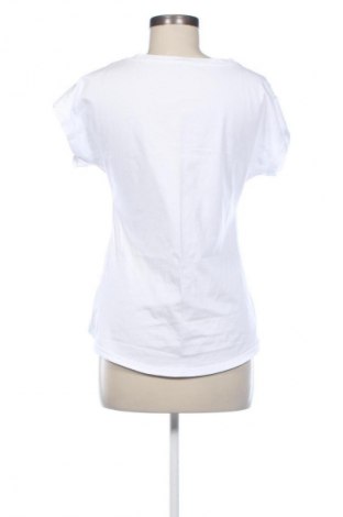 Damen Shirt Unbranded, Größe S, Farbe Weiß, Preis 9,72 €