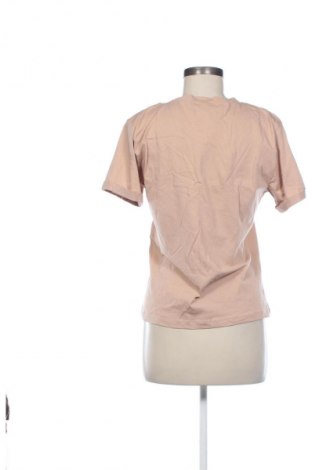 Női blúz Unbranded, Méret M, Szín Bézs, Ár 3 800 Ft