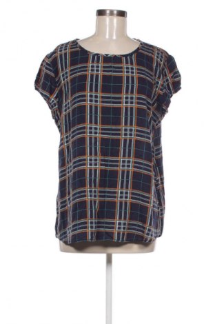 Damen Shirt Unbranded, Größe M, Farbe Mehrfarbig, Preis € 7,67