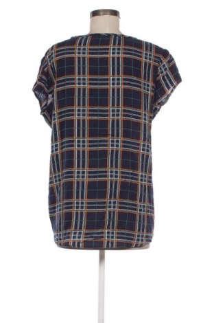 Damen Shirt Unbranded, Größe M, Farbe Mehrfarbig, Preis € 7,67
