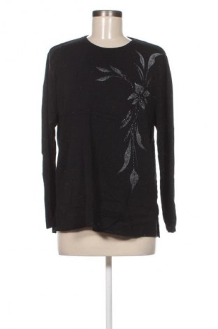 Damen Shirt Unbranded, Größe L, Farbe Schwarz, Preis € 6,99