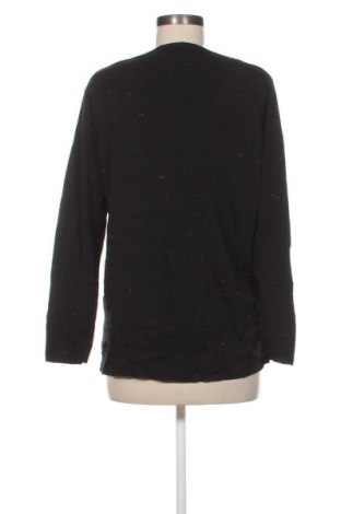 Damen Shirt Unbranded, Größe L, Farbe Schwarz, Preis € 6,99