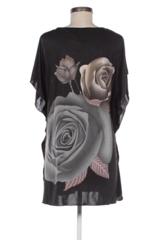 Damen Shirt Unbranded, Größe L, Farbe Mehrfarbig, Preis € 9,72
