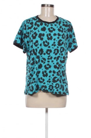 Damen Shirt Unbranded, Größe XL, Farbe Mehrfarbig, Preis € 5,99