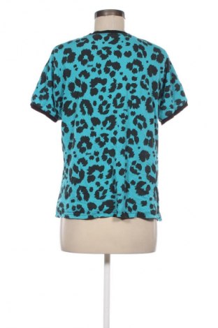 Damen Shirt Unbranded, Größe XL, Farbe Mehrfarbig, Preis € 5,99