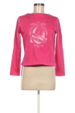 Damen Shirt Unbranded, Größe M, Farbe Rosa, Preis € 10,00
