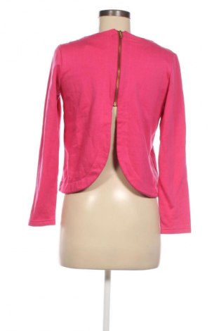 Damen Shirt Unbranded, Größe M, Farbe Rosa, Preis € 10,00