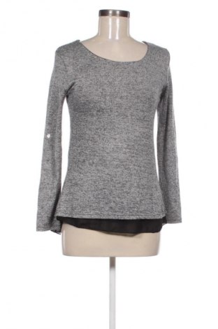 Damen Shirt Unbranded, Größe S, Farbe Grau, Preis € 5,99