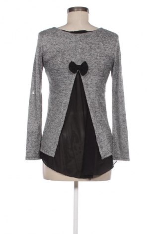 Damen Shirt Unbranded, Größe S, Farbe Grau, Preis € 5,99