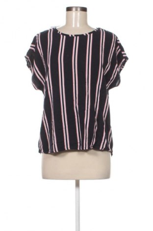 Damen Shirt Unbranded, Größe M, Farbe Mehrfarbig, Preis € 7,99