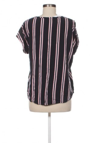 Damen Shirt Unbranded, Größe M, Farbe Mehrfarbig, Preis € 7,99