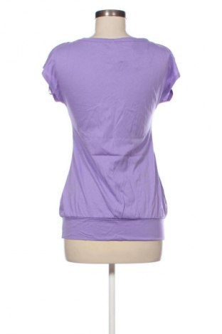 Női blúz Unbranded, Méret M, Szín Lila, Ár 3 019 Ft
