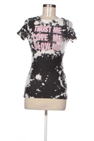Damen Shirt Unbranded, Größe M, Farbe Mehrfarbig, Preis 11,99 €