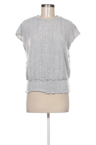 Damen Shirt Unbranded, Größe M, Farbe Grau, Preis € 8,99