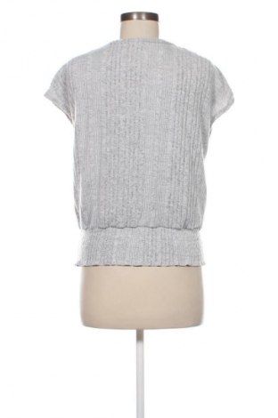 Damen Shirt Unbranded, Größe M, Farbe Grau, Preis € 8,99