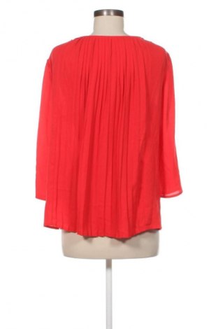 Damen Shirt Unbranded, Größe M, Farbe Rot, Preis € 6,99