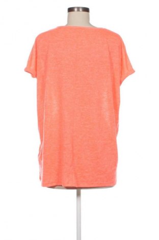 Damen Shirt Unbranded, Größe XL, Farbe Orange, Preis € 13,99