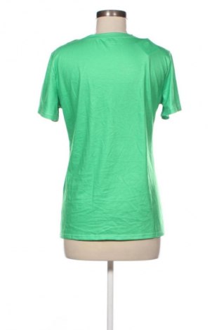 Damen Shirt Unbranded, Größe S, Farbe Mehrfarbig, Preis € 5,99