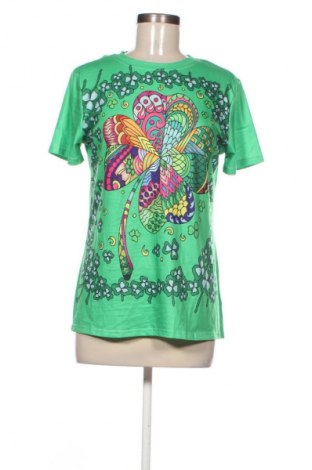 Damen Shirt Unbranded, Größe S, Farbe Mehrfarbig, Preis € 5,99