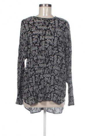 Damen Shirt Unbranded, Größe L, Farbe Mehrfarbig, Preis € 6,99