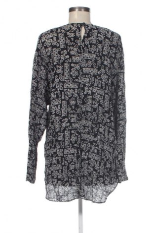 Damen Shirt Unbranded, Größe L, Farbe Mehrfarbig, Preis € 6,99