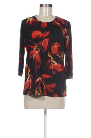 Damen Shirt Unbranded, Größe M, Farbe Mehrfarbig, Preis € 4,99