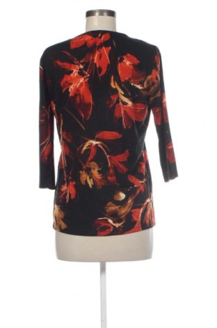 Damen Shirt Unbranded, Größe M, Farbe Mehrfarbig, Preis € 4,99