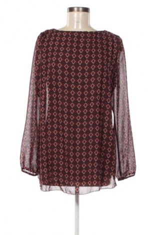 Damen Shirt Unbranded, Größe XL, Farbe Mehrfarbig, Preis € 13,99