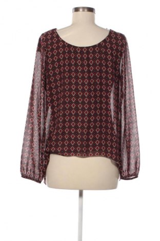 Damen Shirt Unbranded, Größe XL, Farbe Mehrfarbig, Preis € 13,99