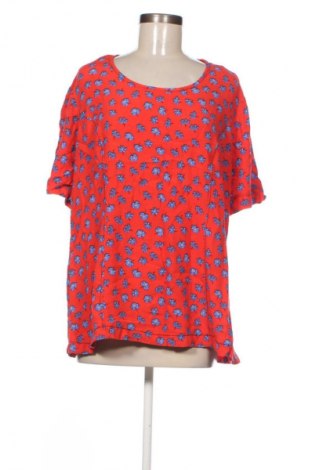 Dámska blúza Unbranded, Veľkosť 4XL, Farba Viacfarebná, Cena  7,95 €