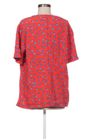 Dámska blúza Unbranded, Veľkosť 4XL, Farba Viacfarebná, Cena  7,95 €