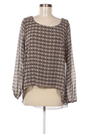 Dámska blúza Unbranded, Veľkosť XL, Farba Viacfarebná, Cena  11,95 €