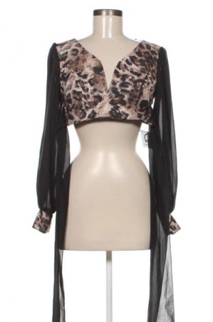 Damen Shirt Unbranded, Größe M, Farbe Mehrfarbig, Preis € 7,99
