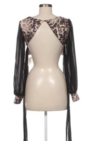 Damen Shirt Unbranded, Größe M, Farbe Mehrfarbig, Preis € 7,99