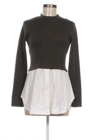 Damen Shirt Unbranded, Größe S, Farbe Mehrfarbig, Preis € 5,99