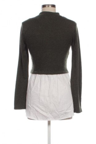 Damen Shirt Unbranded, Größe S, Farbe Mehrfarbig, Preis € 5,99