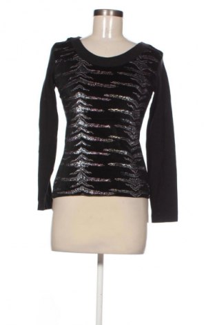 Damen Shirt Unbranded, Größe L, Farbe Mehrfarbig, Preis € 6,99