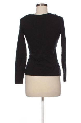 Damen Shirt Unbranded, Größe L, Farbe Mehrfarbig, Preis € 6,99